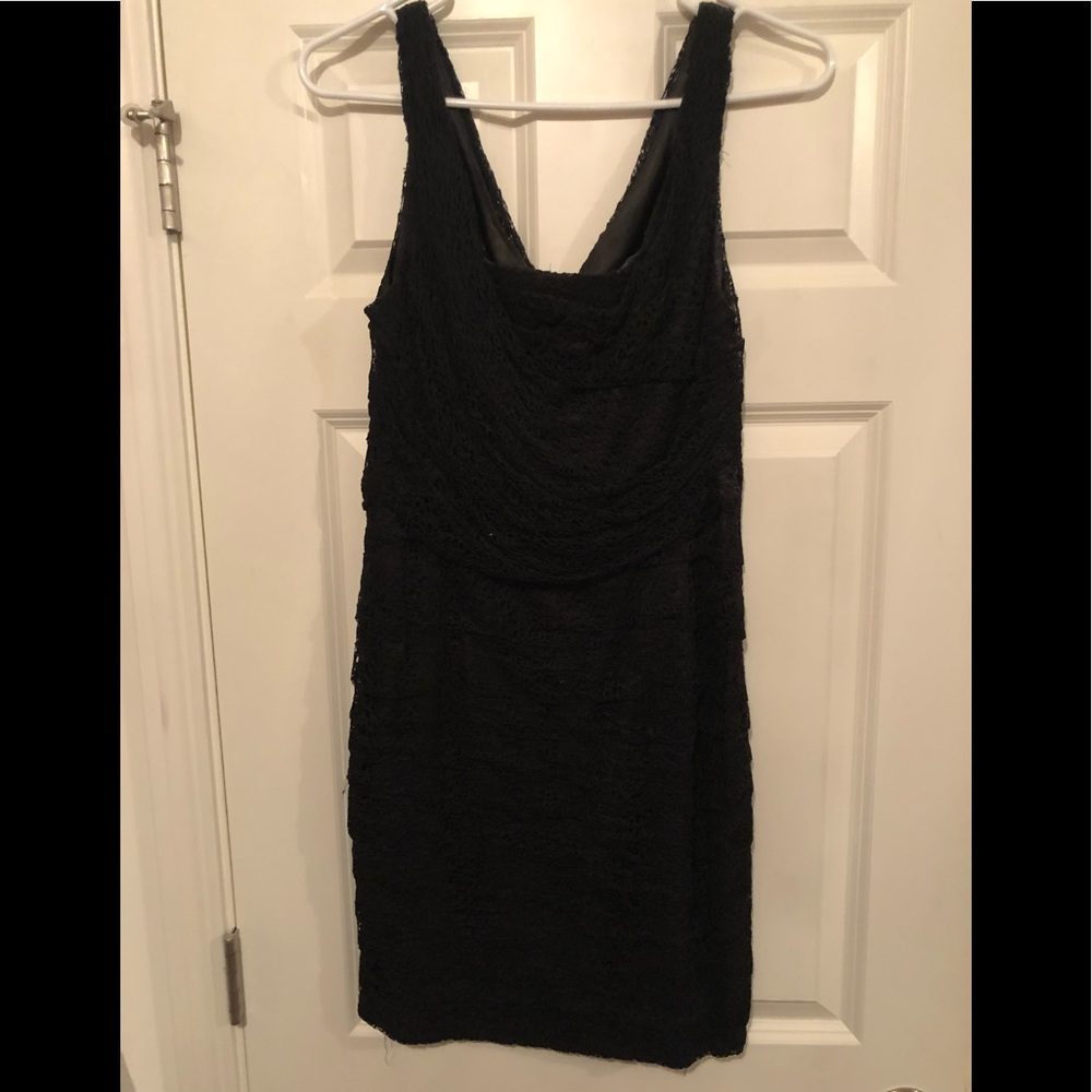 LBD